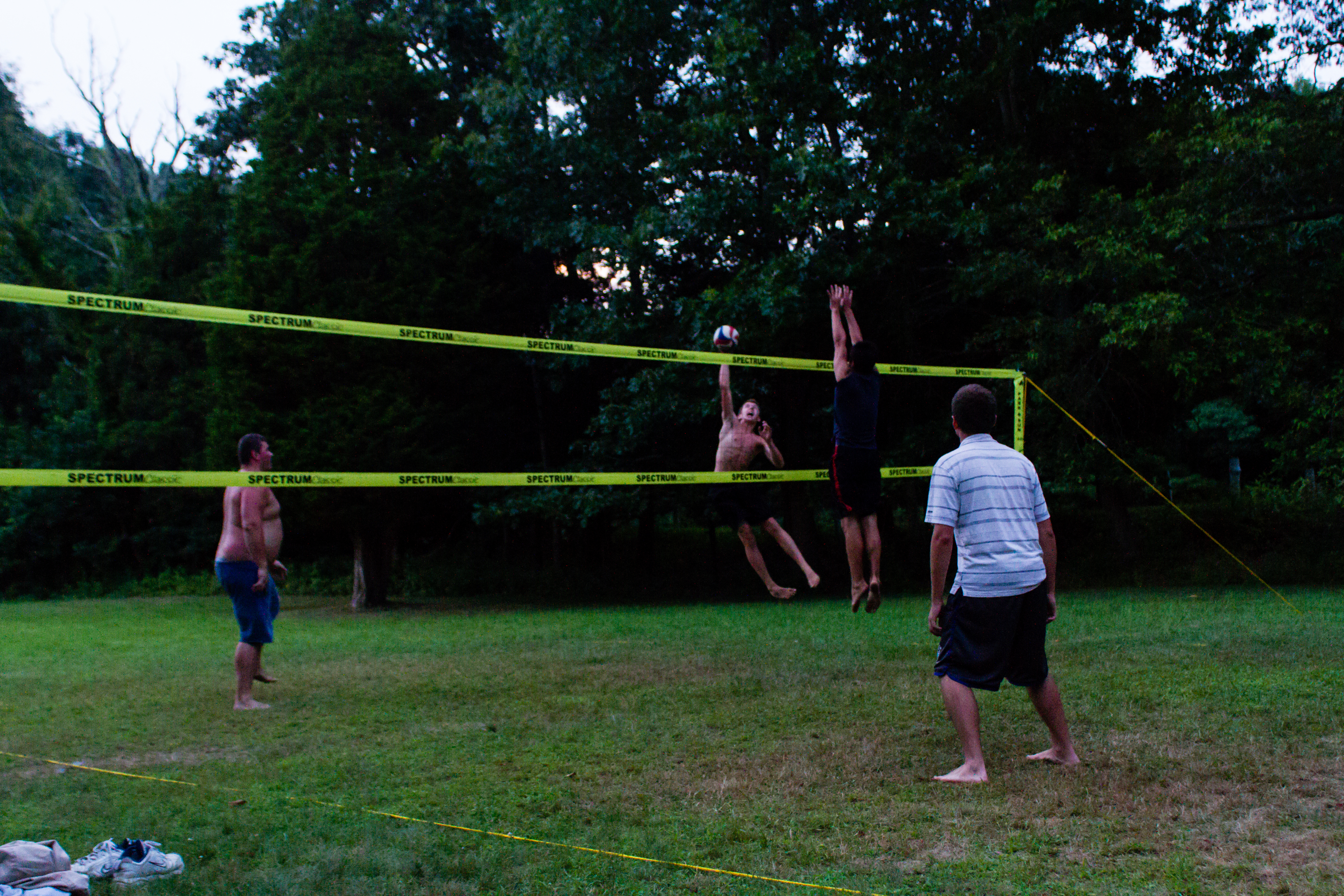 Rocky Neck 2012 07 0049